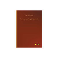 Outlook Verlag The American Frugal Housewife (häftad, eng)