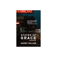 Stirling Publishing, LLC States of Grace (häftad, eng)