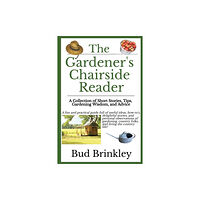 Flying V Publishing The Gardener's Chairside Reader (häftad, eng)