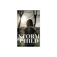 various Australia publishers Storm Child (häftad, eng)