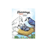 Old Sins Hatchlings (häftad, eng)