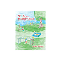 Inspiring Voices T. A. for Military Kids (häftad, eng)