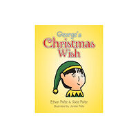 Xlibris George's Christmas Wish (häftad, eng)