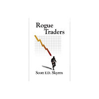 Brick Tower Press Rogue Traders (inbunden, eng)