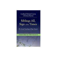 Orbis Books (USA) Siblings All, Sign of the Times (häftad, eng)