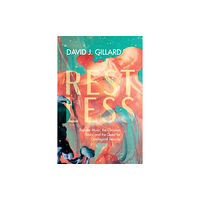 Pickwick Publications Restless (häftad, eng)