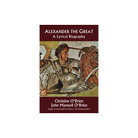 Marquette Books Alexander the Great (häftad, eng)