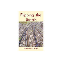 Somewhat Grumpy Press Inc. Flipping the Switch (häftad, eng)