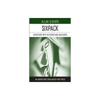 Master Point Press Sixpack (häftad, eng)