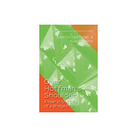 Master Point Press Over Hoffman's Shoulder (häftad, eng)