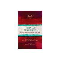 Langham Publishing Ezra and Nehemiah (inbunden, eng)