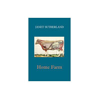 Shearsman Books Home Farm (häftad, eng)