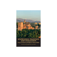 Beacon Books Knowledge, Tradition and Civilization (häftad, eng)