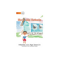 Library for All My School (Tetun edition) - Ha'u-nia eskola (häftad, eng)