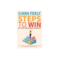 Fisher King Publishing Steps To WIN (häftad, eng)
