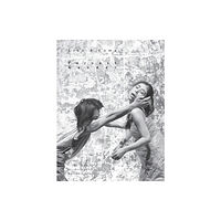 Awai Books Eiko & Koma&#65288;&#26085;&#26412;&#35486;&#12539;&#33521;&#35486;&#29256;&#65289;English-Japanese Edition (inbunden, j...