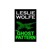 Italics Publishing The Ghost Pattern (häftad, eng)
