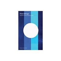 Broken Sleep Books Fleet Salvage (häftad, eng)
