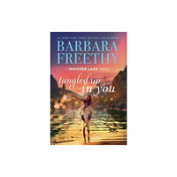 Hyde Street Press Tangled Up In You (inbunden, eng)