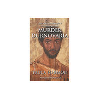January Press Murder Durnovaria (häftad, eng)