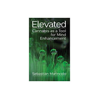 Hilaritas Press, LLC. Elevated (häftad, eng)