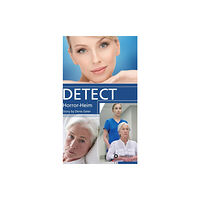 Tredition Gmbh Detect (inbunden, ger)