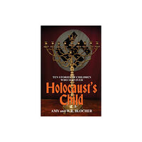 Sunbury Press, Inc. Holocaust's Child (häftad, eng)