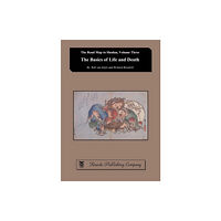 Kiseido Publishing Company The Basics of Life and Death (häftad, eng)