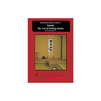 Kiseido Publishing Company Sabaki - The Art of Settling Stones (häftad, eng)