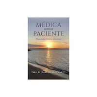 Independente MEDICA versus PACIENTE (häftad, por)