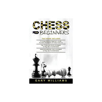 Independently Published Chess for Beginners (häftad, eng)