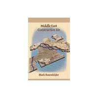 Independently Published Middle East Construction Kit (häftad, eng)