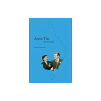 Steve Lambley Information Design Aussie Ties (häftad, eng)