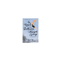 Margot Livesey The Road from Belhaven (häftad, eng)