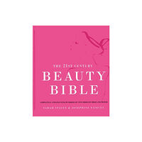 Silverdale Books The 21st Century Beauty Bible (häftad, eng)