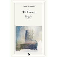 Samuel Rubenson Tankarna (bok, danskt band)