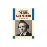New in Chess The Real Paul Morphy (häftad, eng)