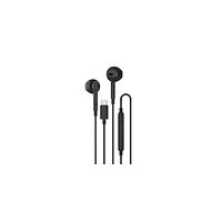 UNISYNK® Headset UNISYNK In-Ear USB-C