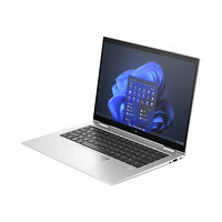 Hewlett-Packard HP Elite x360 1040 G10 Notebook - 14" - Intel Core i5 - 1345U - 16 GB RAM