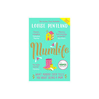 Bonnier Books Ltd MumLife (häftad, eng)