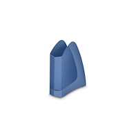 Lyreco Tidskriftssamlare LYRECO blå