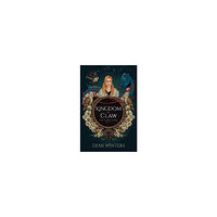 Demi Winters Kingdom of Claw (häftad, eng)
