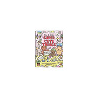 Bobbie Goods How to Draw Super Cute Things with Bobbie Goods (häftad, eng)