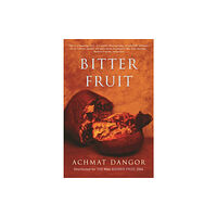 Atlantic Books Bitter Fruit (häftad, eng)