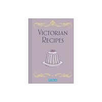 Batsford Victorian Recipes (häftad, eng)