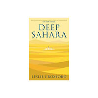 Momentum Books Deep Sahara (häftad, eng)