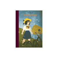 Enchanted Lion Books Vacation (inbunden, eng)