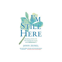 Little, Brown Book Group I'm Still Here (häftad, eng)