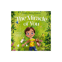 Tommy Nelson The Miracle of You (inbunden, eng)