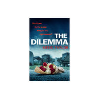 Transworld publishers ltd The Dilemma (häftad, eng)